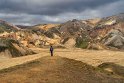 018 Landmannalaugar